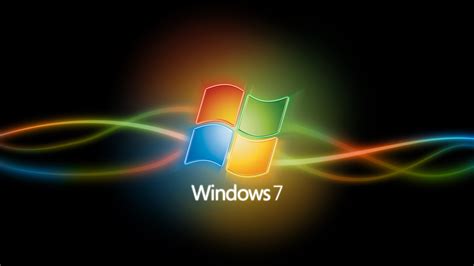 1920x1080 1920x1080 Hi Tech High Tech Computers Microsoft Windows