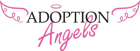 Adoption Agency San Antonio Tx Adoption Angels