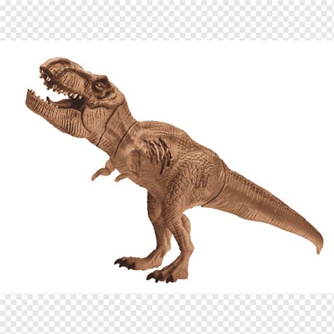 Ankylosaurus Velociraptor Dinosaur Toy Indominus Rex Rex Transparent