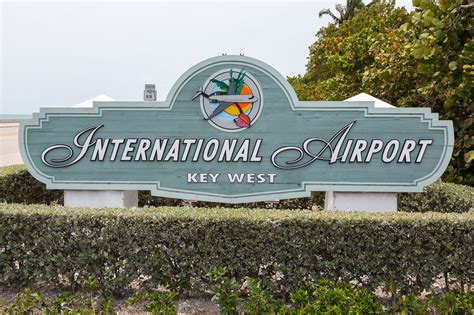 Florida Woman Loses Arm In Grisly Propeller Plane Accident