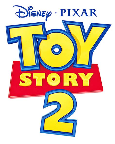 Disney Pixar Posters Toy Story 2 Walt Disney
