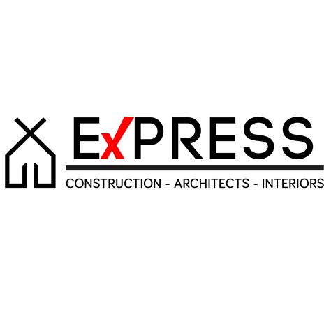 Express Constructions Lahore