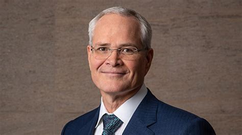 Darren Woods: What's the ExxonMobil CEO's Current Net Worth?