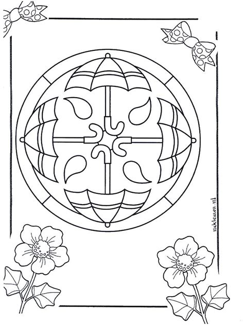39 New Pictures Easy Coloring Pages For Dementia Patients Coloring