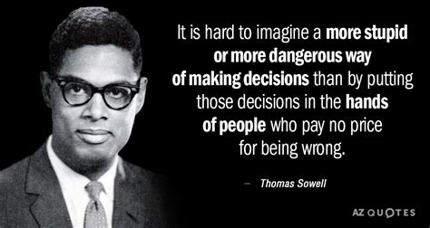 Quotes About Making Decisions