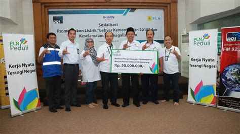 Kali ini kami kongsikan cara buat permohonan pembiayaan pendidikan boleh ubah (ppbu) bank rakyat online. Bantuan Zakat Bank Rakyat 2018 : Borang permohonan zakat ...