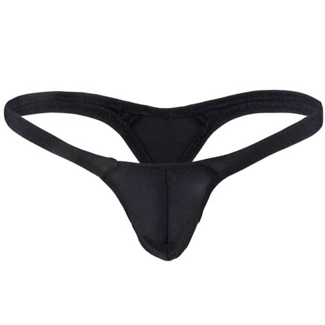 Dan Thress Blog Sexy Gay Men Bikini Swimwear Panties Bulge Pouch Zebra String Homme T Back
