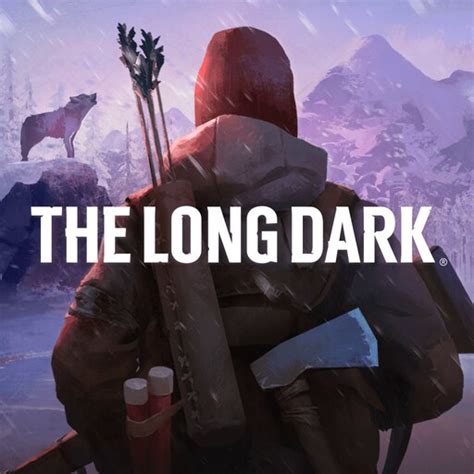 Steam Community Guide Clothing The Long Dark