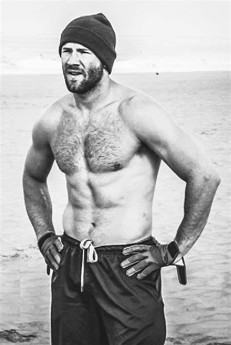 Julian 18 with boyfriend in bathroom. The NFL Boys • Spunky and sexy; it's tough to stand out on ...