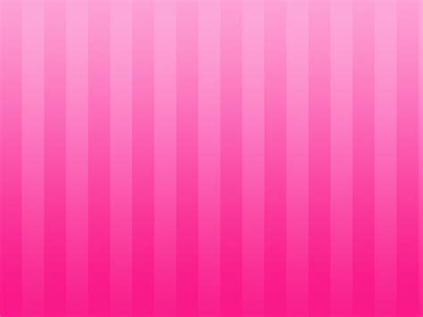 Download Pink Wallpaper Color By Johnr20 Pink Color Wallpaper