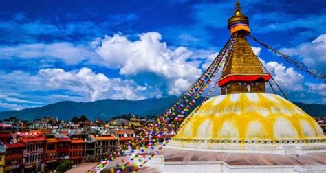 Things To Add Into Your Nepal Luxury Tour Package Best Luxury Tour In Nepal