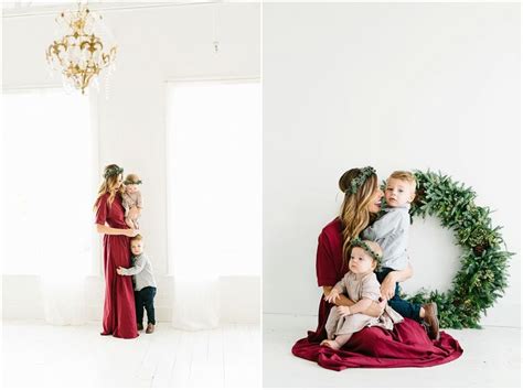 456 Best Images About Photo Set Ups And Mini Session Ideas On Pinterest