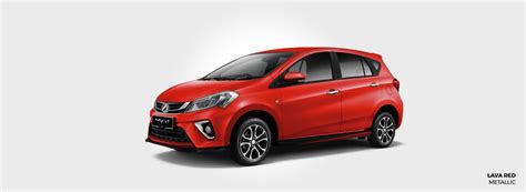 Generally referred to as kk, it is located on the west coast of sabah within the west coast division. Pusing Cari Makan naik Kereta Sewa Tawau dengan Pemandu ...