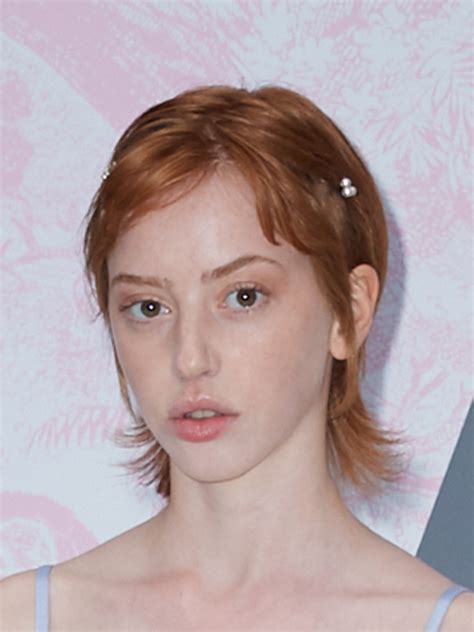 Browse 37 sara mortensen stock photos and images available, or start a new search to explore more stock photos and images. Lily Newmark - AlloCiné