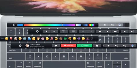 再有機構分析報告提到：apple 真的要放棄 Touch Bar 了！ Apple討論區 公仔箱論壇 Powered By Discuz