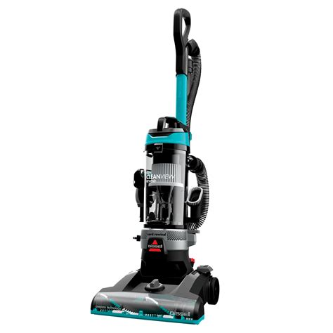 CleanView® Rewind 3534 | BISSELL® Vacuum Cleaners