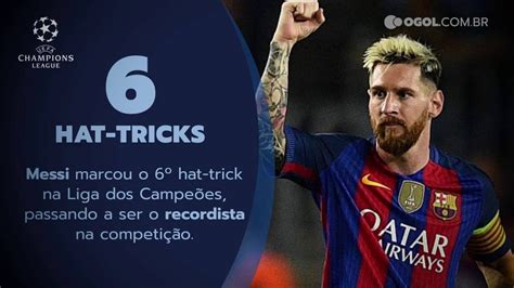 A equipa de joel rocha foi mais rematadora mas menos eficaz e correu sempre atrás do prejuízo. Liga dos Campeões 2016/17 - Os principais fatos da 1º ...