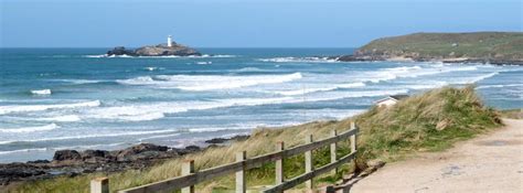 Sorry, this video was deleted per copyright owner request. My local beach - I am not kidding! This is 2 miles from my ...