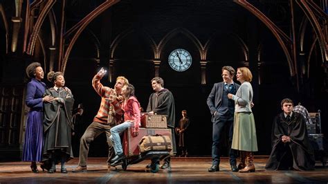 Welcome to /r/cursed_child, a sub to discuss harry potter and the cursed child!. JK Rowling's Stage Production 'Harry Potter and the Cursed ...