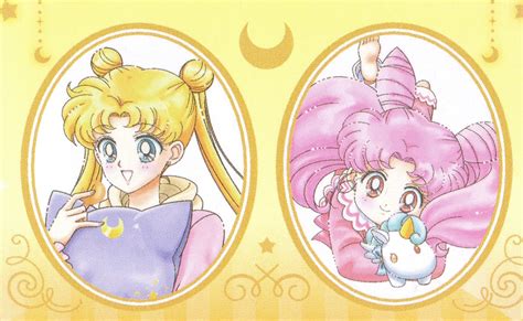 Bishoujo Senshi Sailor Moon Sailor Moon Photo Fanpop