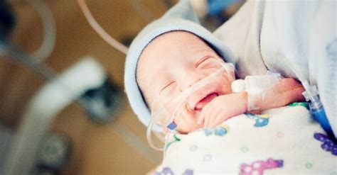 Helpful Articles Nicu Preemie Babies Neonatal Intensive Care Unit