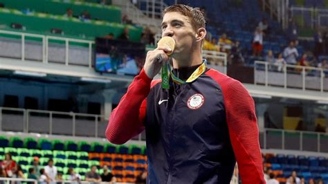 How Much Money Olympic Athletes Really Make