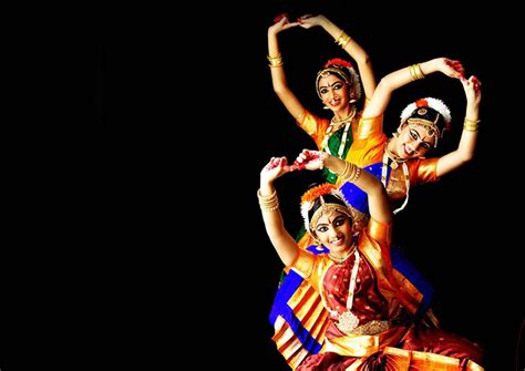 Cool Classical Indian Dance Wallpapers Top Free Cool Classical Indian