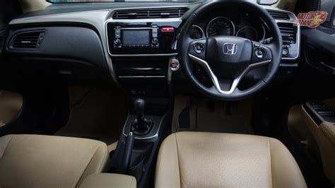 Honda crv yeni kasa fiyat honda cars review release. Honda BRV vs Honda City