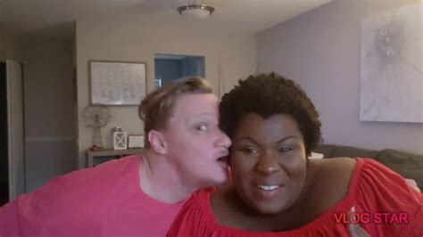 Racism Couples Tag Interracial Couple Struggles Youtube