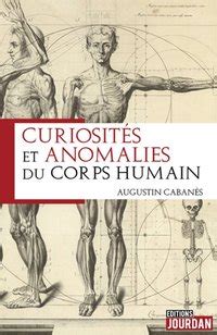 L Anatomie Du Corps Humain Collectif Macro Editions Librairie Eyrolles