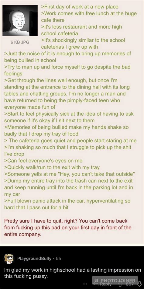 Unfathomably based | /r/beetlejuicing/ | Beetlejuicing | Know Your Meme