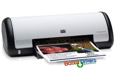Hp deskjet d1663 driver download it the solution software includes everything you need to install your hp printer. Baixar Driver Impressora HP Deskjet D1460 ~ Drivers ...