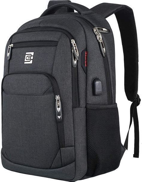 The 10 Best Backpacks For Work Of 2021 — Reviewthis