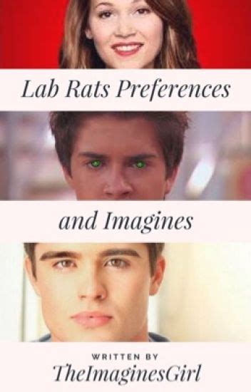 The Best 23 Lab Rats Meme Sequencebzpics