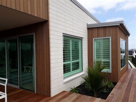Christchurch's isaac theatre royal, july 16 and the civic, auckland, july 17. NZ Architectural Product Search - EBOSS | White brick ...