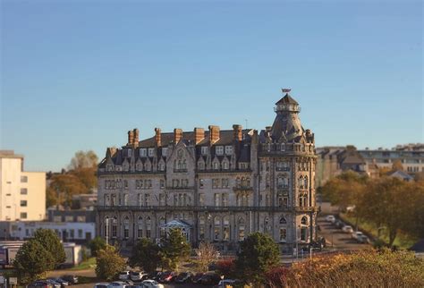 Cornwalllive.com is the online home of the west briton, cornish guardian. Duke of Cornwall Hotel - Wikipedia