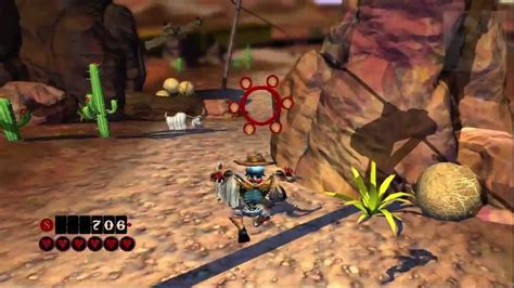 Find great deals on ebay for playstation kinect. Kinect Gunstringer - XBOX 360 - Torrents Juegos