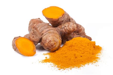 Turmeric Side Effects Health Benefits And Risks