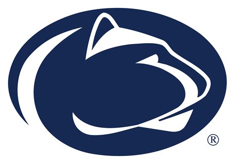 Penn State Logo Penn State Logo Penn State Nittany Lions Penn State