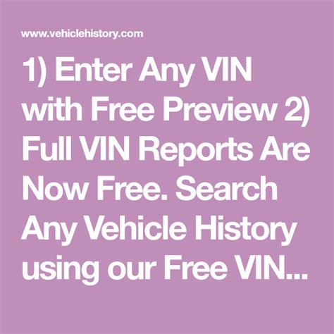 Subtract this number from your vehicle's gcwr ( you may have to look this up using your vin if it's not on the door sticker). 1) Enter Any VIN with Free Preview 2) Full VIN Reports Are ...