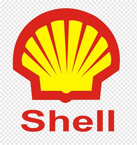 Shell Logo Royal Dutch Shell Logo Company Business Shell Company