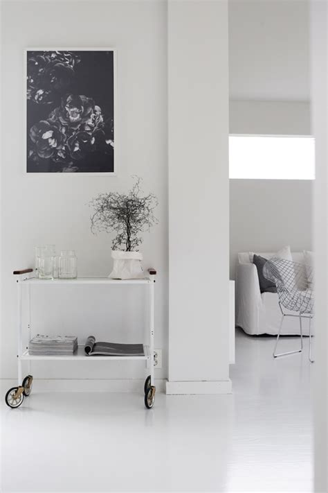 Interior Blog Favourites Scandinavian Interior Soft Minimalism