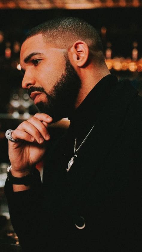 Drake Aesthetic Images Wallpapers Wallpaper Cave