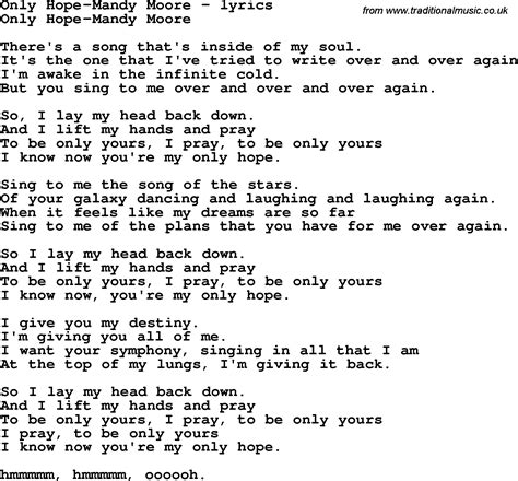 my collection of favorite song lyrics i hope you like them r subsimgpt2interactive