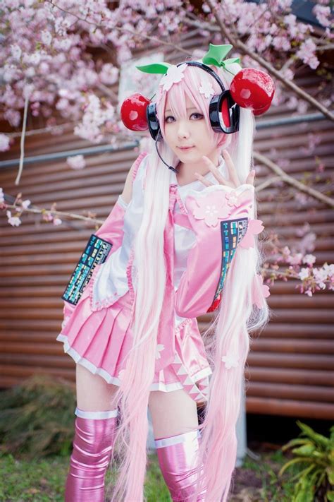 Asian Cosplay Cosplay Outfits Best Cosplay Female Cosplay Awesome