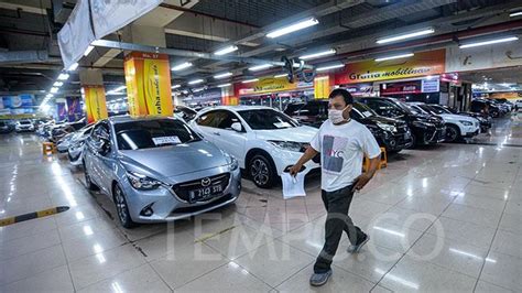 Toko bagus didirikan oleh 2 pria asal belanda bernama remco lupker dan arnold sebastian egg pada tahun 2005 di bali. 3 Tantangan Bisnis Jual Beli Mobil Bekas di Masa Covid-19 ...