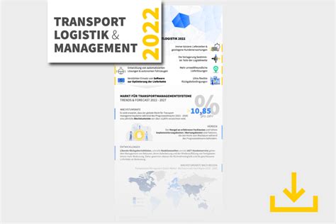 Automatisierung Des Transportprozesses In Sap S4hana And Sap Ecc Live