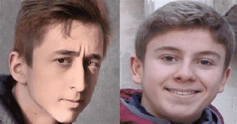 Je souhaite fortement qu'on le retrouve. Disparitions dans le Gard : la piste du ravisseur de ...