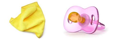 Added stress to an unhealthy cat will only make things worse and you want your cat not only mentally prepared for a you'll want to make sure that no matter how your cat feels about the new kitten, that things stay peaceful and you have the best chance at creating a. How To Make A Kitten Pacifier? | ZooAwesome