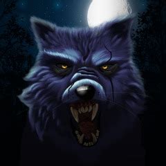 Wolf wallpapers 4k hd for desktop, iphone, pc, laptop, computer, android phone, smartphone, imac, macbook, tablet, mobile device. Night Wolf Avatar on PS4 | Official PlayStation™Store Canada
